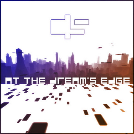 Chimspanner - At The Dreams Edge