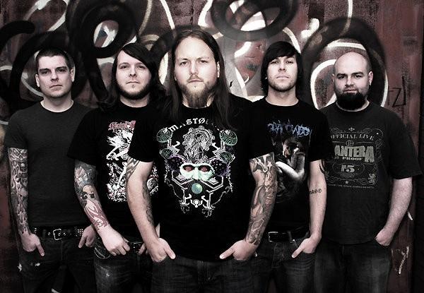 Malefice new lineup