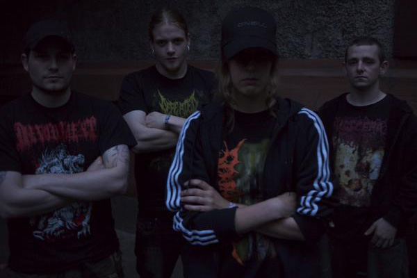 cerebral bore
