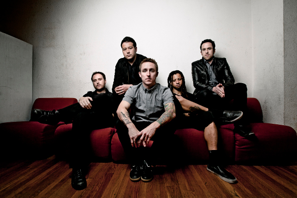 Yellowcard
