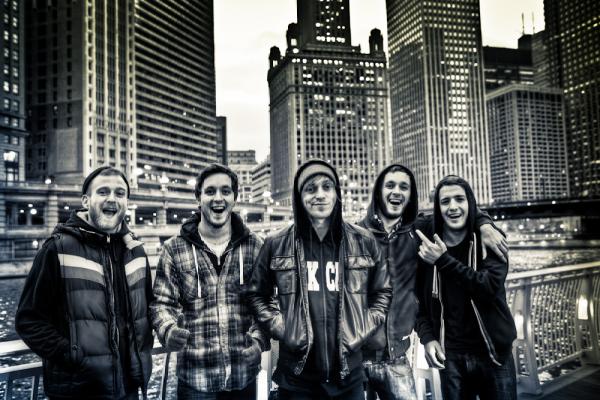 Architects