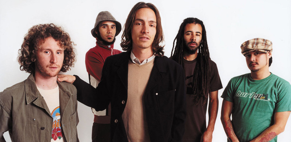 Incubus