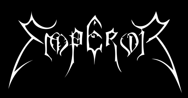 Emperor Band Logo