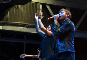 Kids In Glass Houses Glasgow 01_72