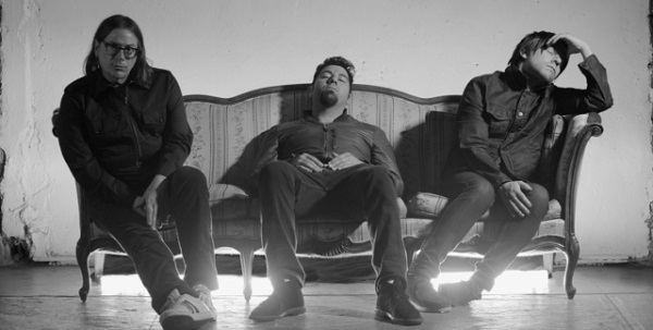 Crosses Press Photo