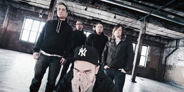 Emmure