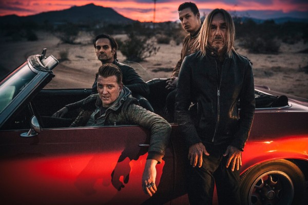 Iggy Pop 1-16