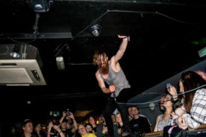 Fran Dignon Photo, Heck, Camden Rocks (5)