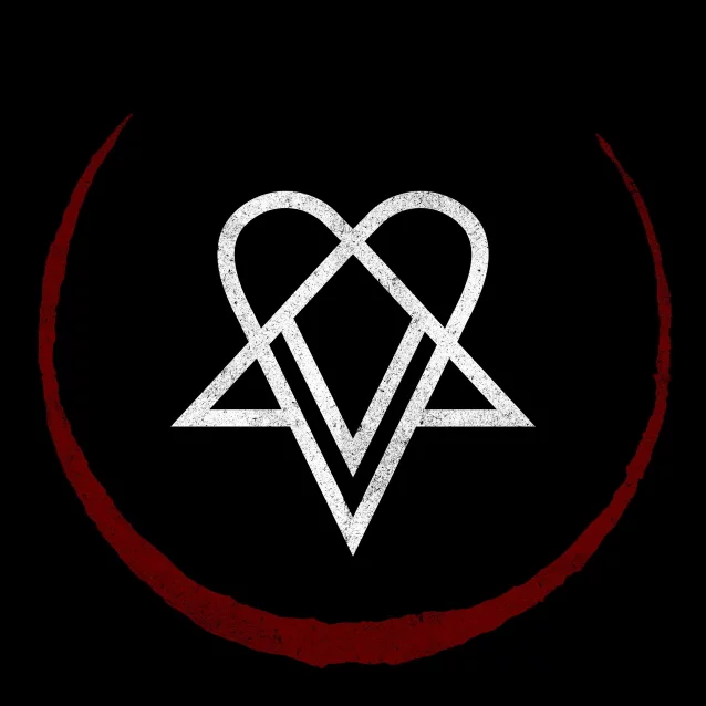 VV Ville Valo Gothica Fennica Vol 1 EP Cover